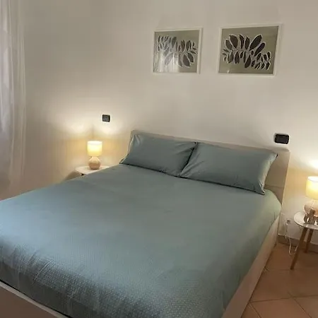 - Il Rosmarino *